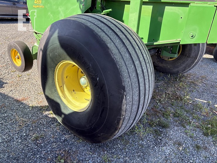john-deere-469-image-11