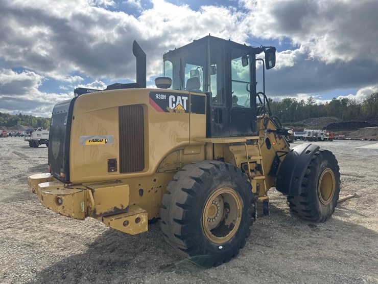 2012-caterpillar-930h-image-5