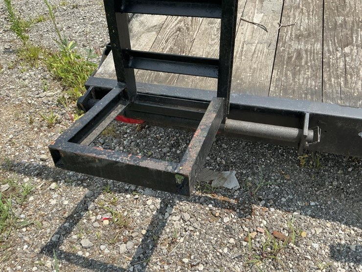 #2200-•-appalachian-equipment-trailer-image-20