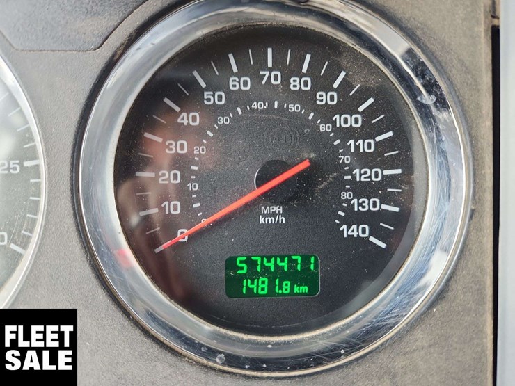 2008-kenworth-t800-image-22