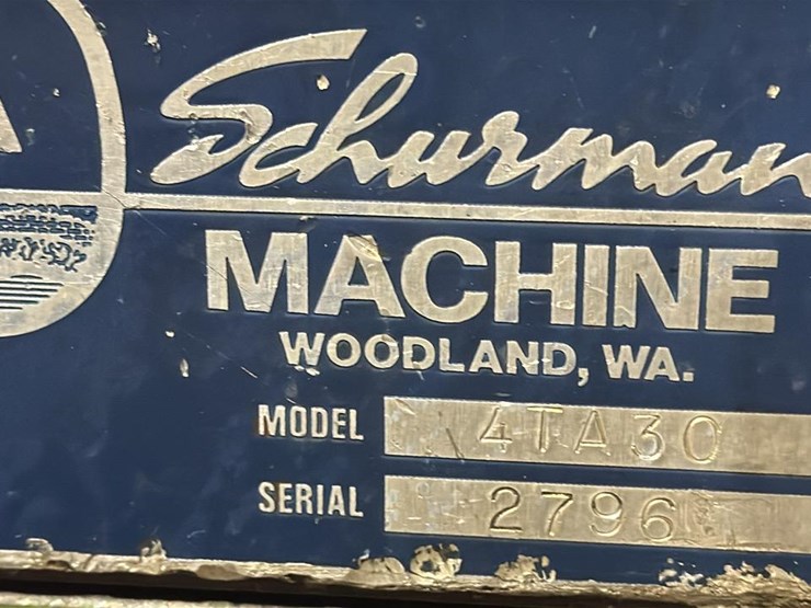 #132-•-shurman-optimizing-edger-image-3