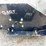 #14000-•-unused-2025-66"-agt-skid-steer-flail-mower-(o11)-image-15