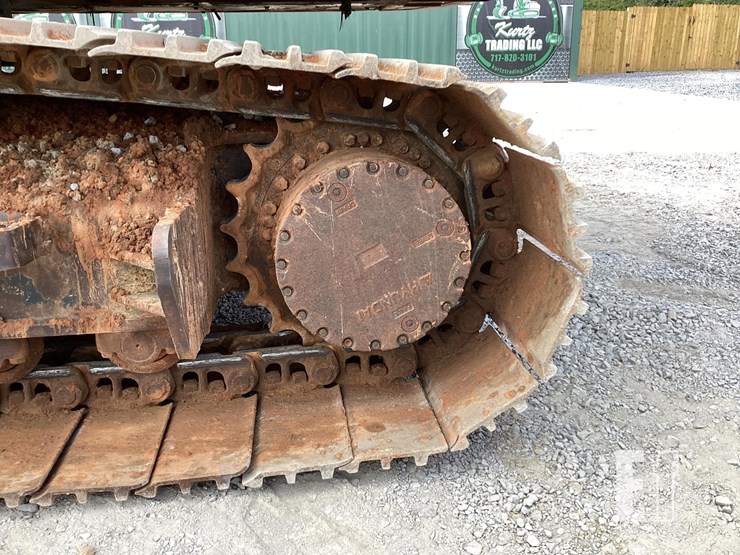 2021-hyundai-hx220l-image-12