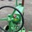 1938-john-deere-model-a-image-32