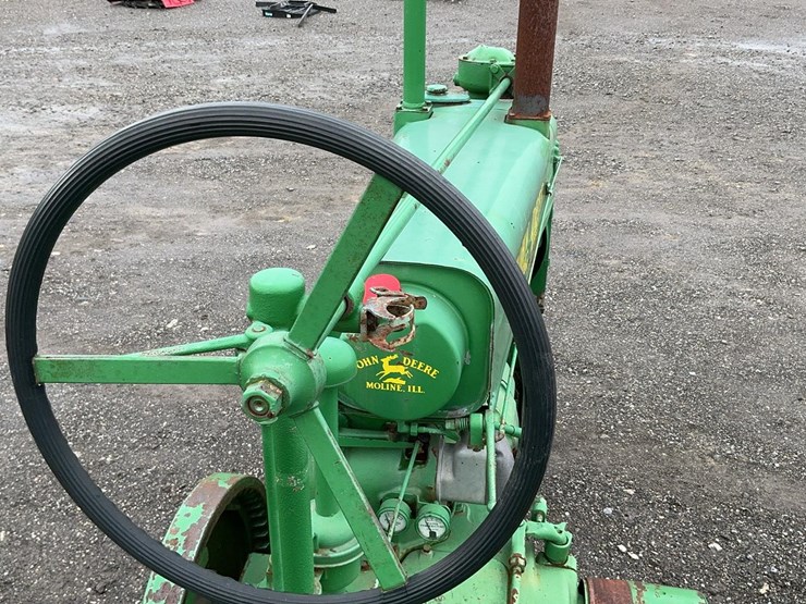 1938-john-deere-model-a-image-32
