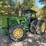 1988-john-deere-4850-image-7