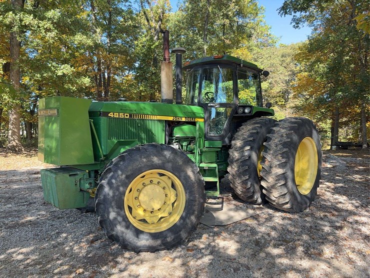 1988-john-deere-4850-image-7