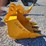 excavator-bucket.-24"-wide.-image-4