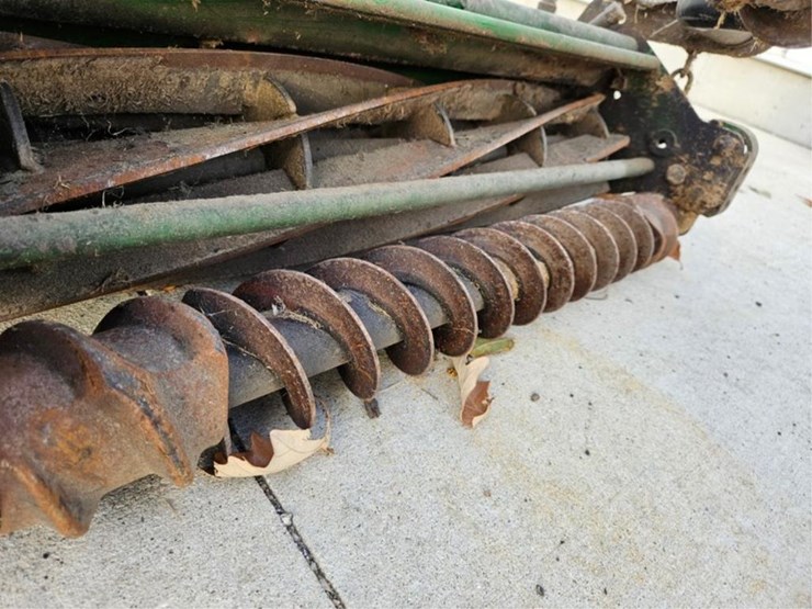 john-deere-3225c-image-58