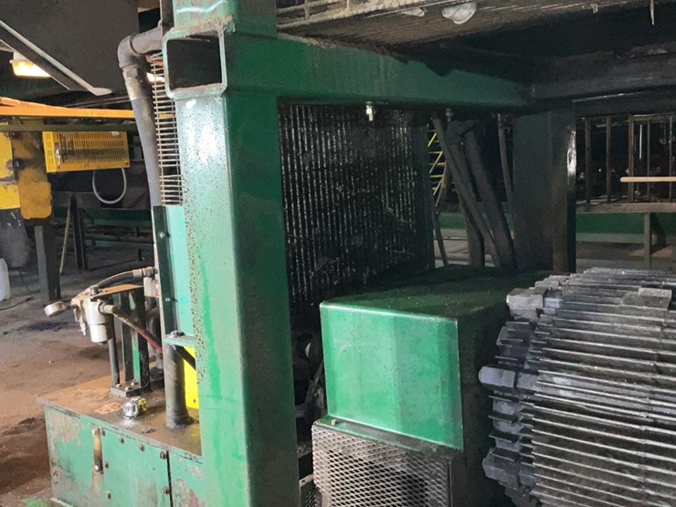 #102-•-tyrone-berry-carriage-drive-image-13