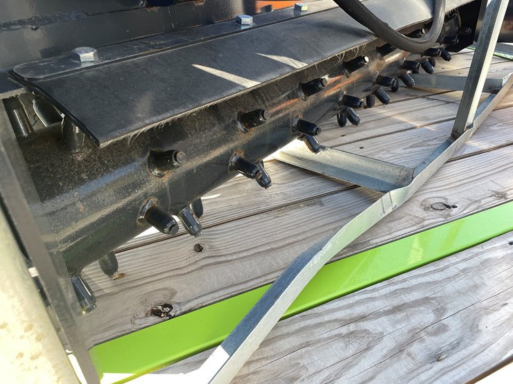 #4518-•-land-honor-skid-steer-mount-72"-harley-rake-image-5