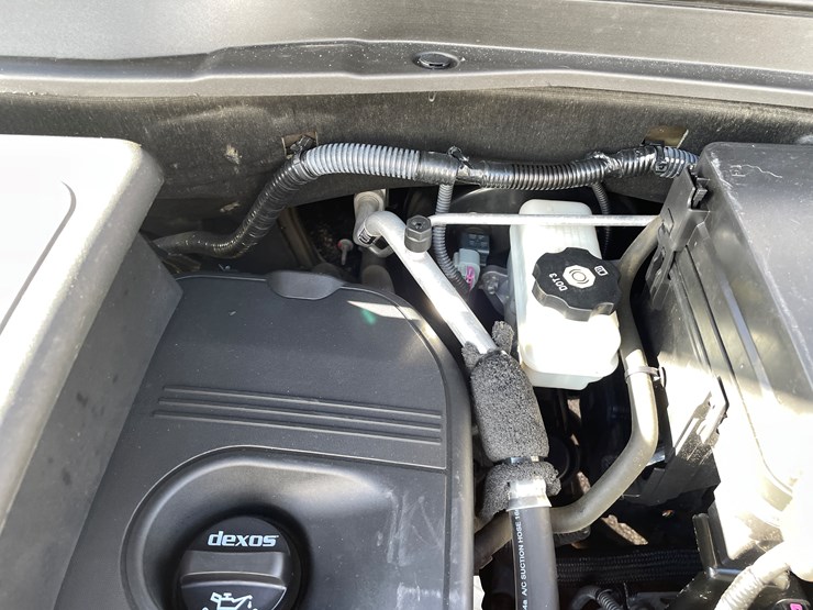 2012-chevrolet-equinox-lt-image-58