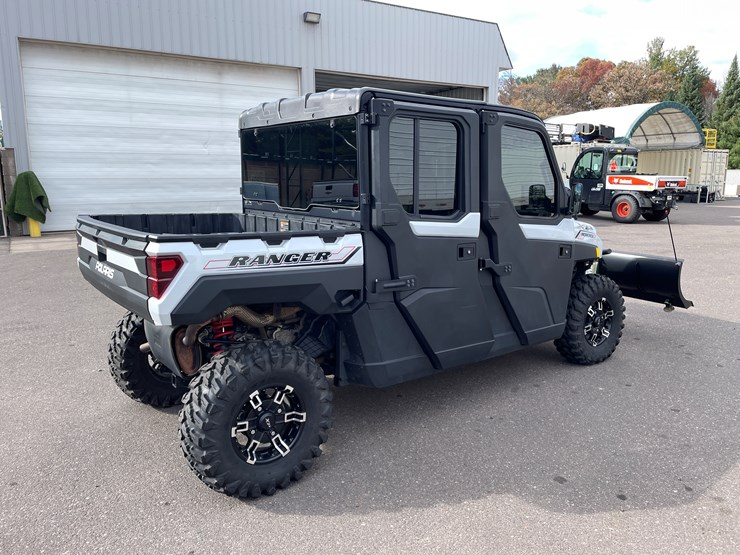 2021-polaris-ranger-crew-image-5