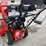 #14034-•-ariens-724-snowblower-(o4)-image-35