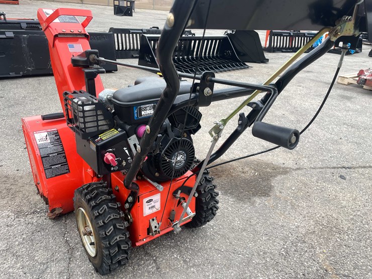 #14034-•-ariens-724-snowblower-(o4)-image-35
