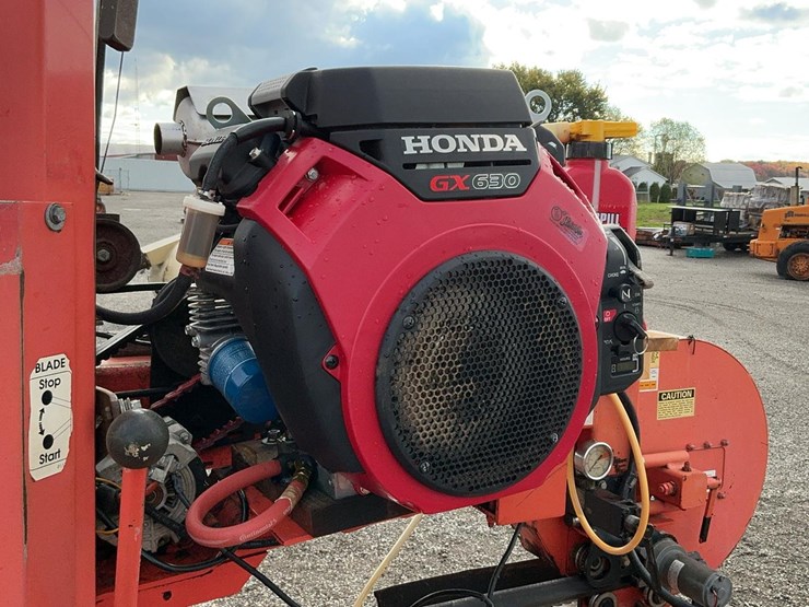 1988-wood-mizer-lt40-image-49