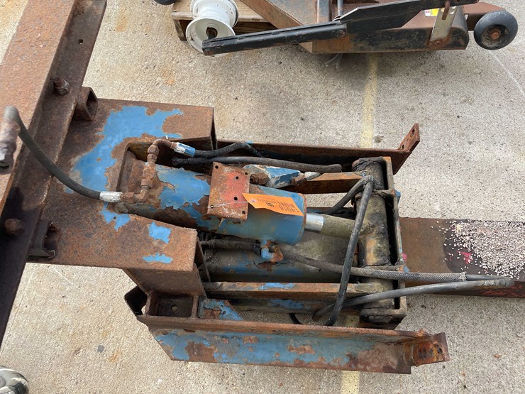 #14016-•-tow-truck-wheel-lift-(o4)-image-18