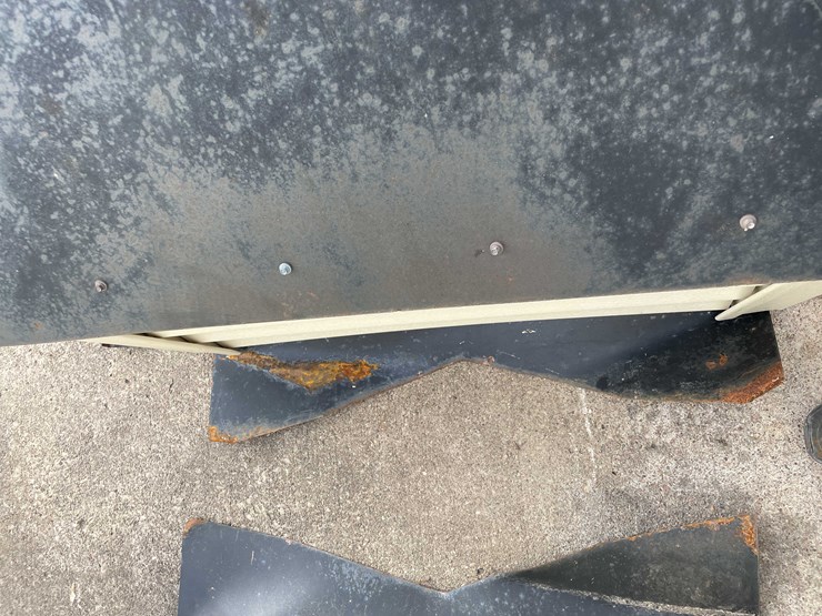 #14015-•-coupla-(o3)-image-10