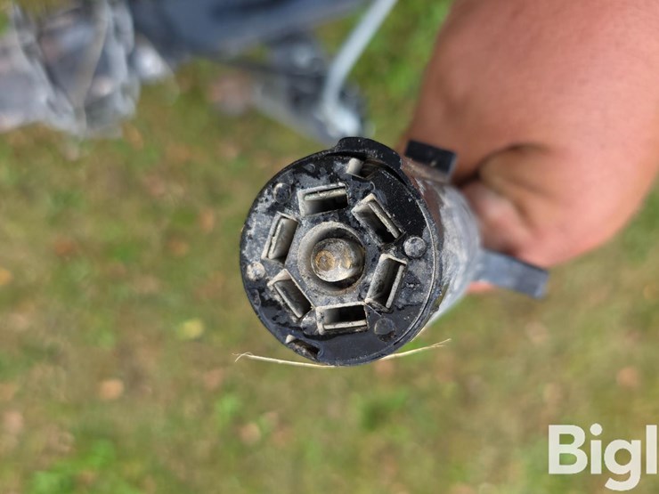 meridian-240rt-image-11