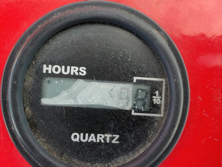 #1000-•-sda140t-mini-skid-steer-loader-with-bucket-&-fork-attachments-image-27