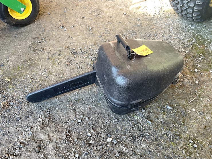 #5715-•-poulan-wild-thing-p4018wt-chainsaw-image-9