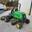 john-deere-3225c-image-3