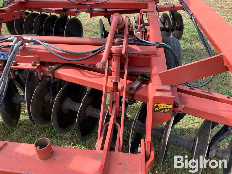 case-496-dh-tandem-disk-image-15