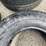 #14060-•-(1)-michelin-tire-(o4)-image-2