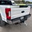 2019-ford-f350-xlt-lariat-image-33