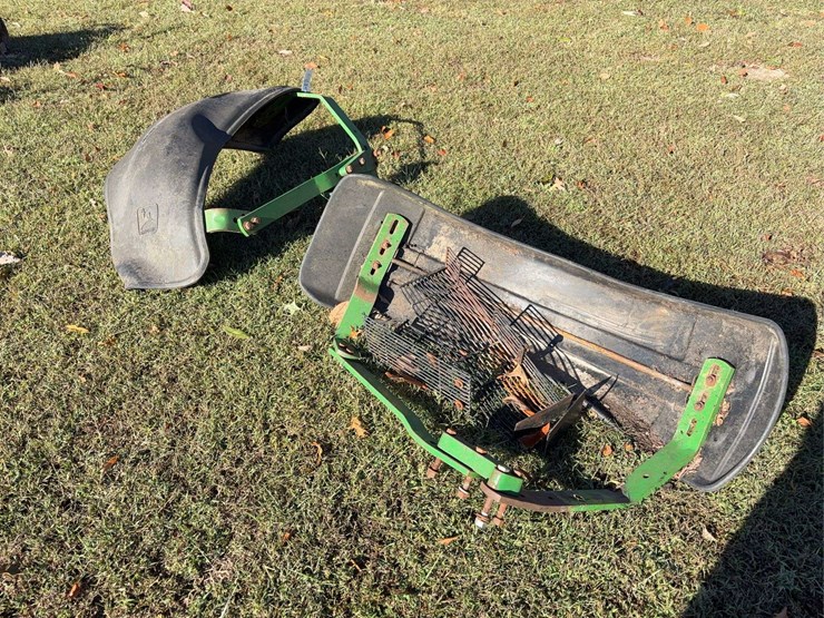 john-deere-4850-image-4