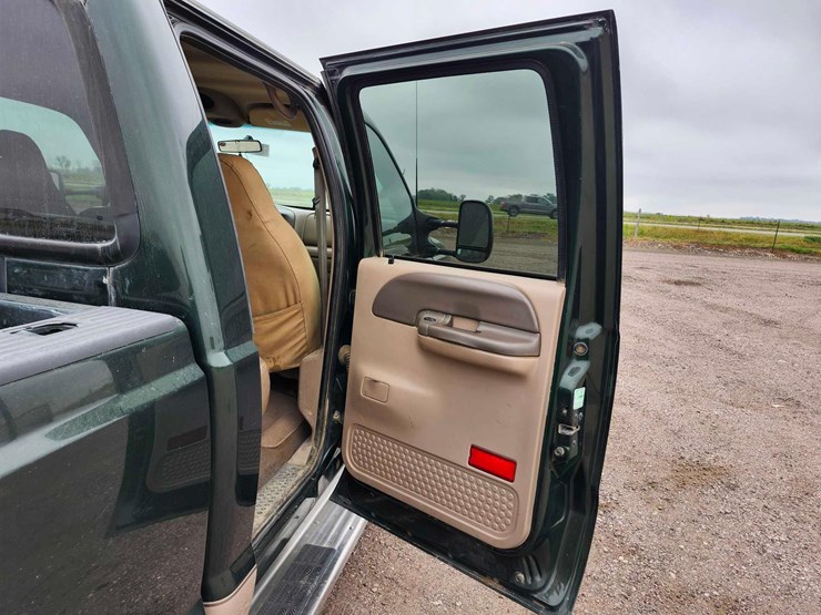 1999-ford-f350-image-18