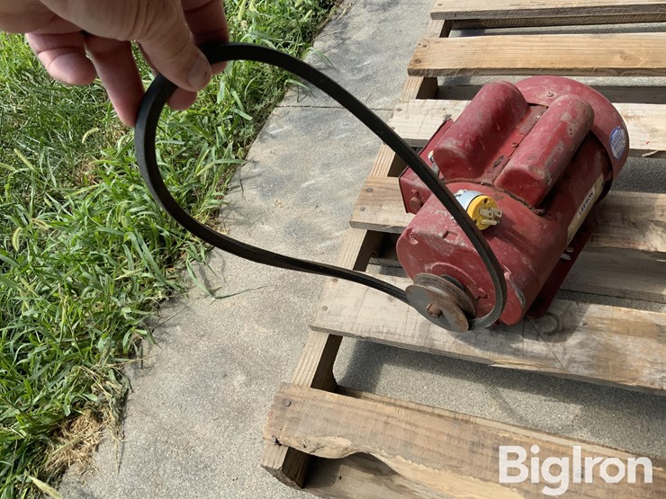 leeson-farm-duty-1.5hp-&-10hp-electric-motors-image-15