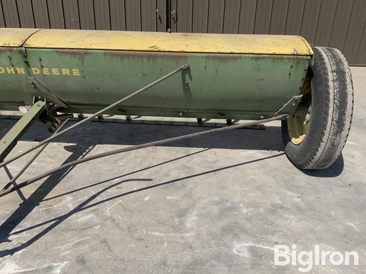 john-deere-lf-image-12