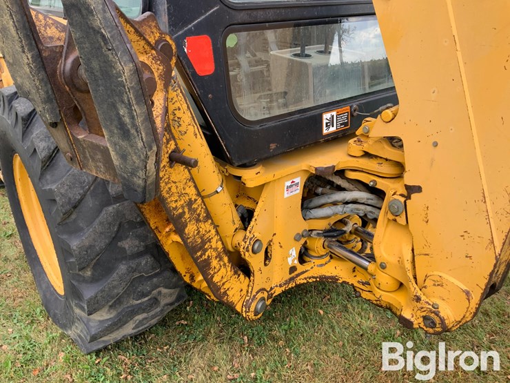 1994-john-deere-310-image-20