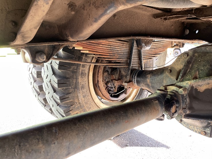 1969-chevrolet-c30-image-34