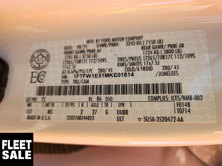 2021-ford-6.5-ft-image-7
