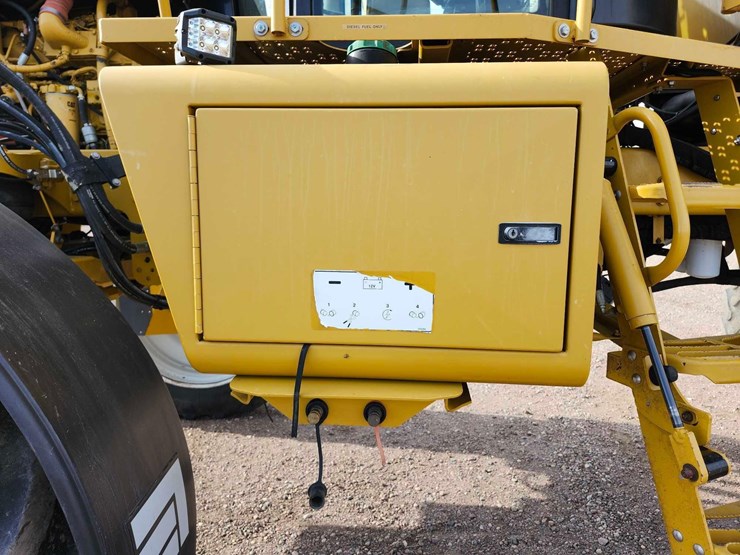 2007-new-leader-l3220-g4-image-16