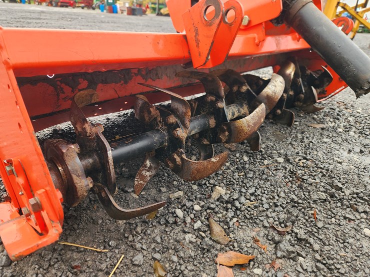 land-pride-rta1258-image-2