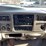 2002-ford-excursion-limited-image-82