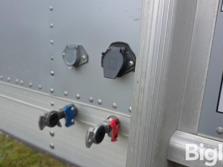 2023-timpte-4266-image-14