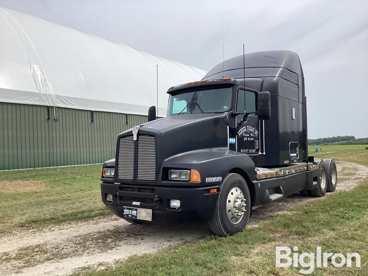 1996-kenworth-t600-image-1