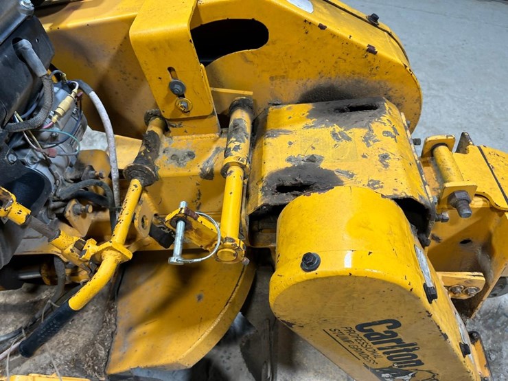 carlton-2500-4-image-18