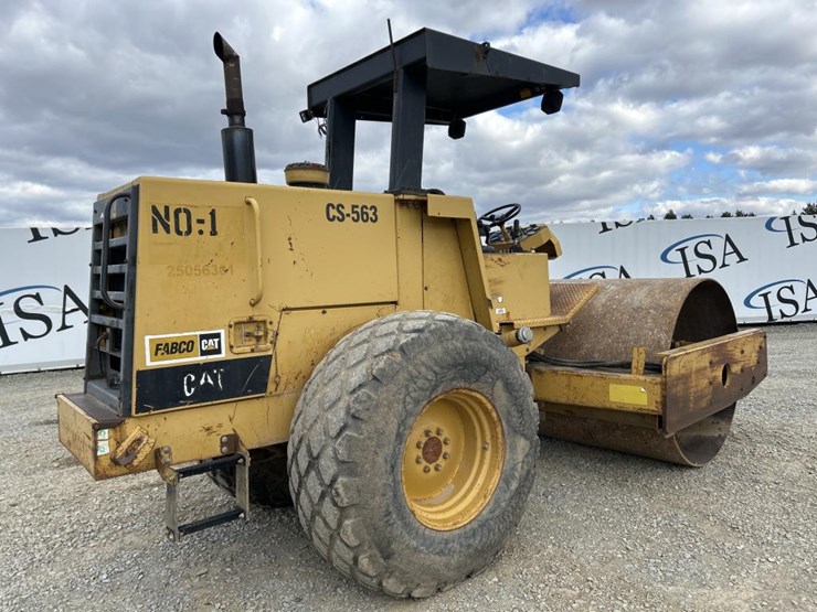 caterpillar-3116-image-5