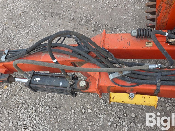 rite-way-rr900-image-10