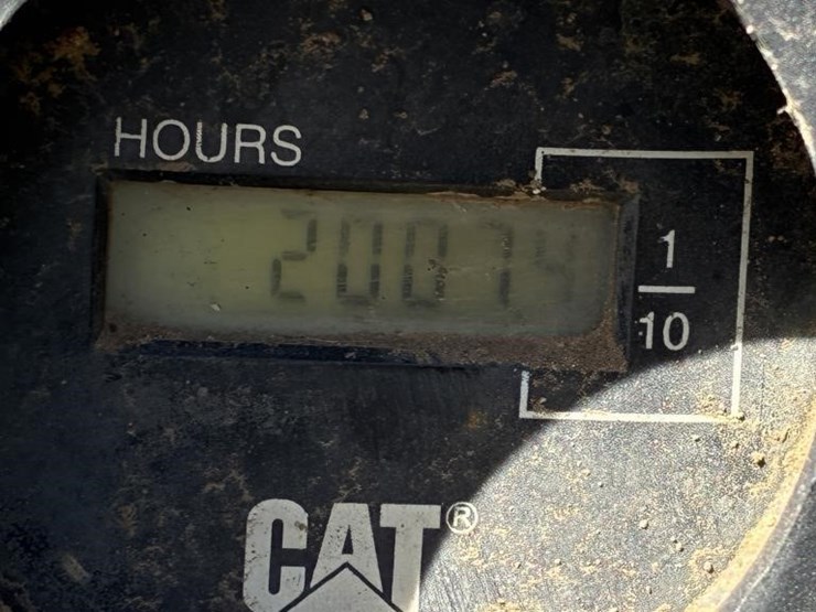 2008-caterpillar-304c-image-26