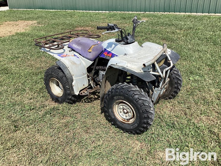 1994-yamaha-timberwolf-4x4-atv-image-3