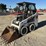 2021-bobcat-s70-image-1