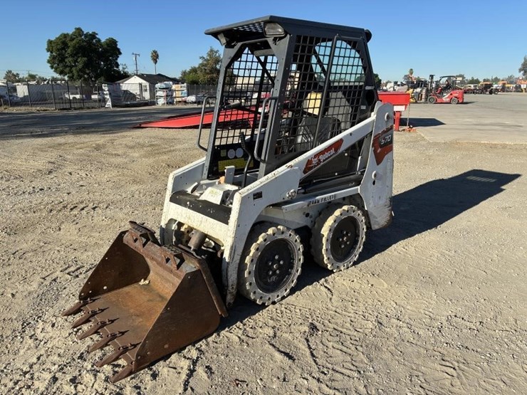 2021-bobcat-s70-image-1