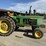 john-deere-4010-image-10