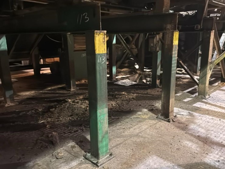 #113-•-steel-sub-structure-image-2